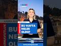 ARNAVUTLUK’TA BU HAFTA