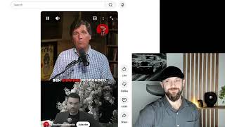 Attack on Venezuela Silver to Gap UP on Monday - here is why