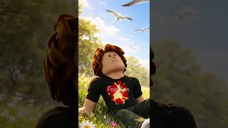 Carrying A Noob Who Wouldnt Stop Spamming The Bell