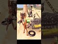 Pakistan game in free fire #honda225