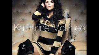 Katharine McPhee 05 Not Ur Girl With Lyrics chords