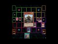 1.5 Card Exosister Combo Using New Support In Burst Protocol - These Cards Are Busted No Cap