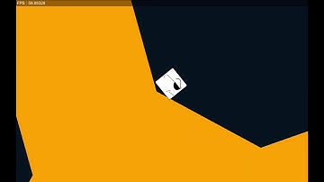 Kinematic 2D - Ground Alignment in v2.0