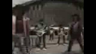 Download lagu Junction - Tak Mungkin lagi