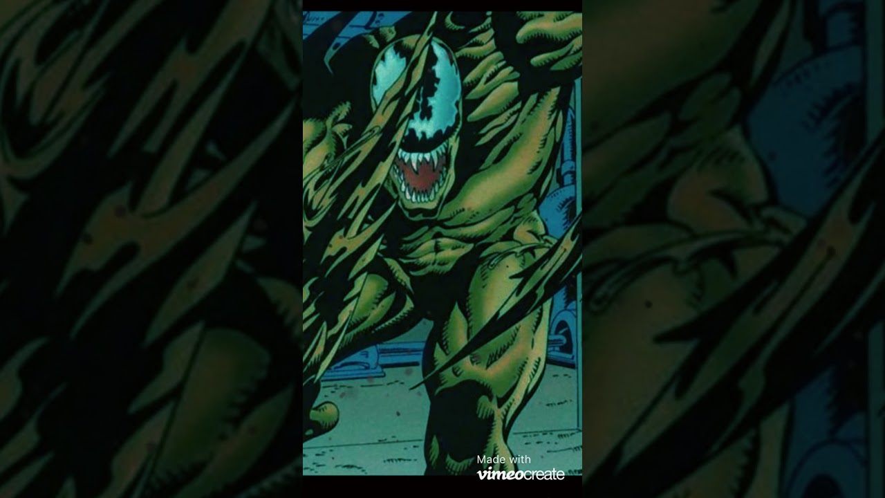 Phage Edit☝️🔥