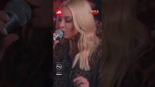 Παρέα Στον Sfera με την Πέγκυ Ζήνα | Sfera 102,2