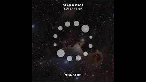 Drag & Drop - Rock This MF House (Original Mix)