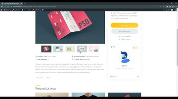 Wrapping Up [TaskHive Course - 11/11]