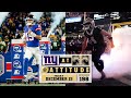 Dattitude live (Ep. 198): Fans of Saints, Giants feel very differently