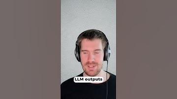 #mlops #ai #llm  #machinelearning