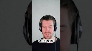 #mlops #ai #llm  #machinelearning