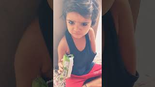 Biksut Kha Lo ....Biscut Hota H Mummaplzzzzzz Subscribe Guys Plzzzzz Plzzz