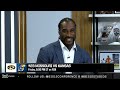 #23 Missouri vs. Kansas Preview | Inside the 12 presented by @Oldtrapper