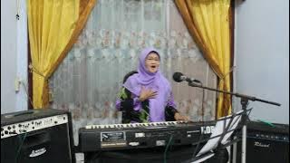 Krc. Semanggi Surabaya -S.Padimin - Nenek Maspiani ( Cover )