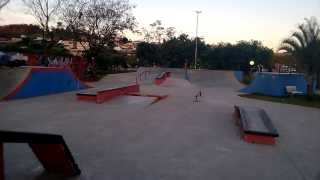 WP 20130908 008