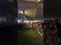 Felo Le Tee live at PaptaLand