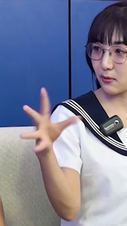 @iyokchannel nanya arti ikeh ikeh ke orang jepang asli #shorts