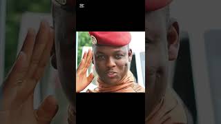 Ibrahim Traoré Seizes Fake Currency Linked to Foreign Entities