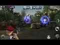 Frontline Commando D Day Gameplay Map Juno Mission Frontline Commando D Day Gameplay Map Juno Mission