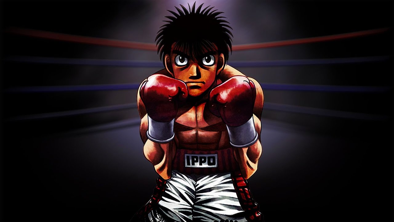 ALL CODES IN UNTITLED BOXING GAME ROBLOX [Hajime no ippo anime