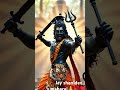 jay shanidev ♥️🙏 #devotional #devotionalshorts #bhaktishorts #bhakti #shortsfeed #viralshorts ♥️💛🙏🌹🌹