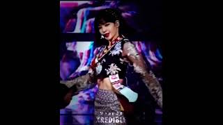 Lisa Edit On Such A Whore.