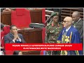 BREAKING MWIGULU NJEMBA ALIVOPIGWA BUTWAA BUNGENI BAADA YA KUTANGAZWA WAZIRI MKUU WA TANZANIA BREAKING MWIGULU NJEMBA ALIVOPIGWA BUTWAA BUNGENI BAADA YA KUTANGAZWA WAZIRI MKUU WA TANZANIA