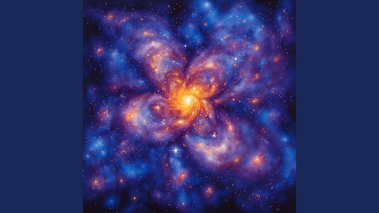 Newbie Stories of Arcane Triumphs