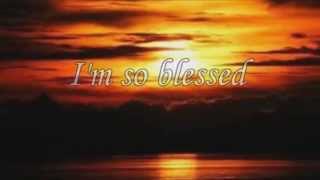 Download Lagu Best Christian Rock songs of the summer Matt Norton Top 10 Countdown Part 2 with lyrics Matt Norton MP3