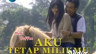 FTV Aku Tetap Milikmu - Temmy Rahadi - Revi Mariska - Misteri ilahi HD