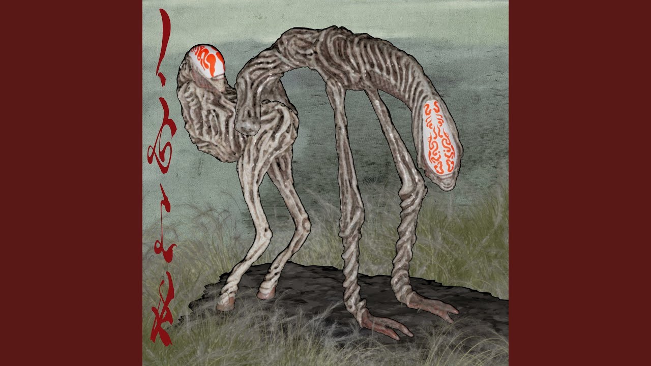 Watch もしゃす on YouTube Watch もしゃす on YouTube