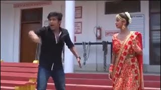 Tu Mo Love Story 2।। Superhit Odia Movie।। Swaraj&Bhumika।। ସିଦ୍ଧାନ୍ତ ମହାପାତ୍ର & ଅନୁ ଚୌଧୁରୀ 