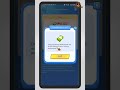 Legit Paying App 2025 | Free to Play & Earn | Lucky Unscrew