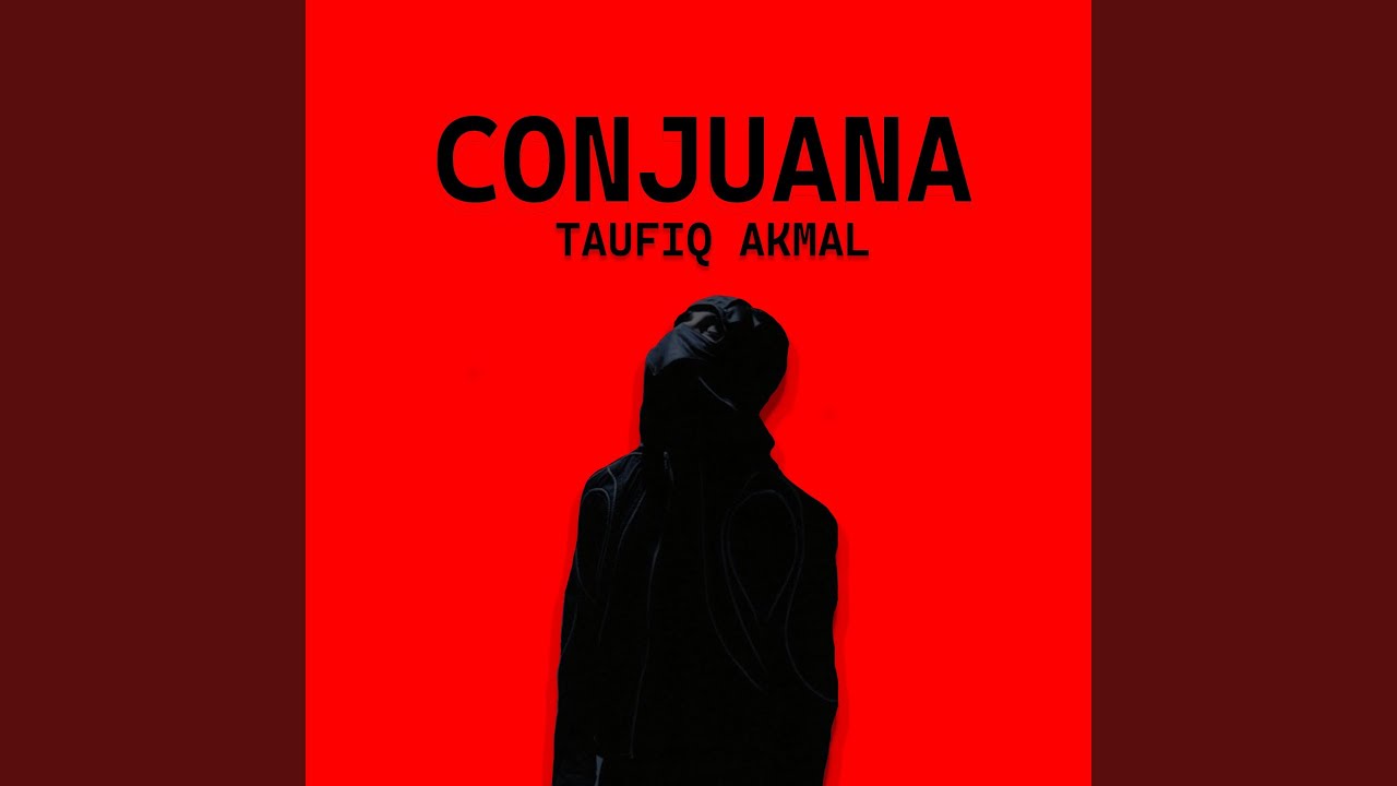 Watch CON JUANA on YouTube Watch CON JUANA on YouTube