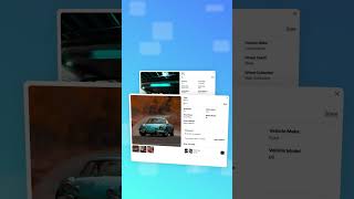 Shopify Customer Gallery App