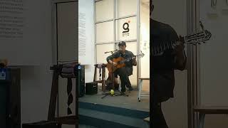 Download Lagu Salam Terakhir - Ikang Fawzi - cover 1 MP3