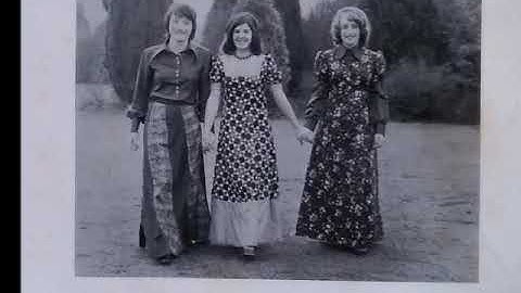 Assighned - A6. Simply Beleive