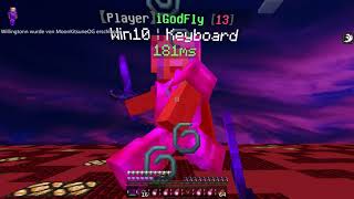 Mineceit Railed