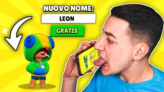 10 TRUCCHI SEGRETI PER TROVARE BRAWLER AL 100% SU BRAWL STARS!