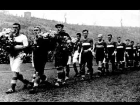 აბა ულაა !! ფოთის კოლხეთი .... F.C. KOLKHETI