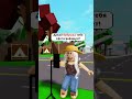 МОЯ БАБУШКА ВЕРНУЛАСЬ 👵 В РОБЛОКСЕ! #roblox #роблокс #керончик