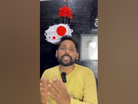 bs4 bike launch date