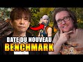  tout sur le nouveau benchmark de ffxiv date de sortie et plus  yoshida prend la parole 