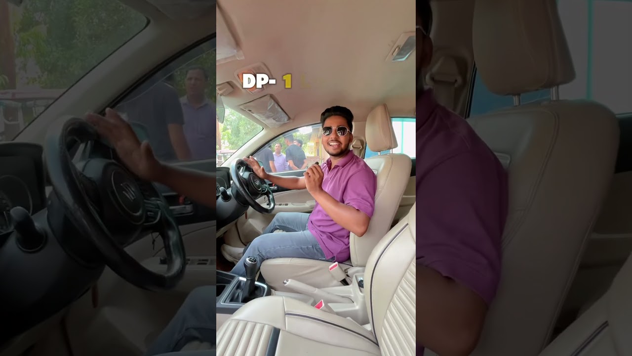 RS Car baazar Hardoi | Bumper offers | Cheapest cars in hardoi