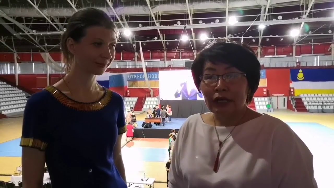 Бывший директор школы теперь бриллиант B Epic