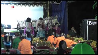 Download lagu WOLU SEPULUH JARAN DOR (LIMBUK WAYANG KI ASHARI) COVER SUMINARTI VERSI TAYUB