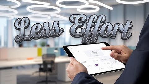 "5 Productivity Hacks for 2025 You NEED to Try!"