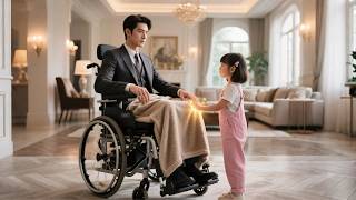 картинка: 6-летняя девочка отдана жестокому дяде генеральному директору, но его дочь — рабыня!