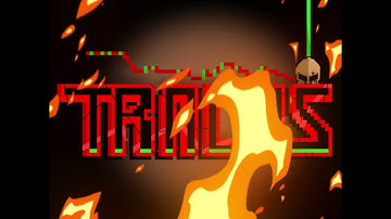 Welcome to the preview trailer 