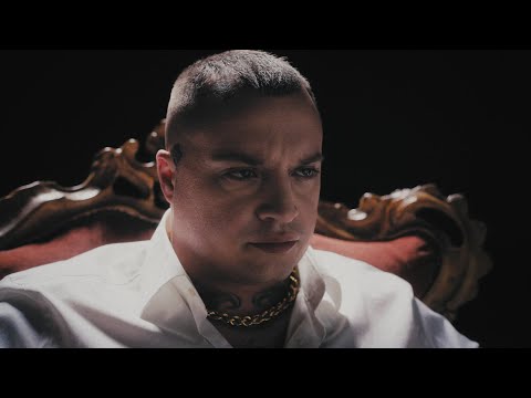 Og Eastbull - Legenda